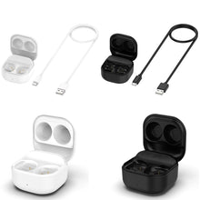 Load image into Gallery viewer, Wireless Earphone Charging Box, For Samsung Galaxy Buds FE（R400）