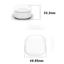Load image into Gallery viewer, Wireless Earphone Charging Box, For Samsung Galaxy Buds FE（R400）