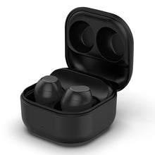 Load image into Gallery viewer, Wireless Earphone Charging Box, For Samsung Galaxy Buds FE（R400）