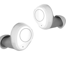Load image into Gallery viewer, 5.0 True in Ear Bluetooth Earbuds TWS Wireless Headphones with Charging Box