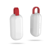 Load image into Gallery viewer, 5.0 True in Ear Bluetooth Earbuds TWS Wireless Headphones with Charging Box