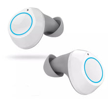 Load image into Gallery viewer, 5.0 True in Ear Bluetooth Earbuds TWS Wireless Headphones with Charging Box