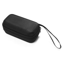 Load image into Gallery viewer, Portable Hard EVA Protective Case For BOSE Sound Sports Headphone Free Portable Ultra Light Bag Bag, 11.5x5.5x5cm