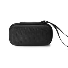 Load image into Gallery viewer, Portable Hard EVA Protective Case For BOSE Sound Sports Headphone Free Portable Ultra Light Bag Bag, 11.5x5.5x5cm