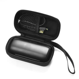 Portable Hard EVA Protective Case For BOSE Sound Sports Headphone Free Portable Ultra Light Bag Bag, 11.5x5.5x5cm, For BOSE Sound Sports Headphone