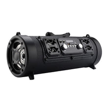 Load image into Gallery viewer, M17 Outdoor Portable Portable Bluetooth Speaker