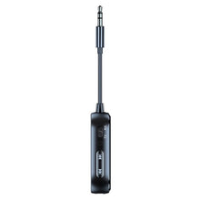 Load image into Gallery viewer, T80 2-in-1 Car AUX / TV / Speakers Wireless Bluetooth-Compatible 5.4 Receiver / Transmitter
