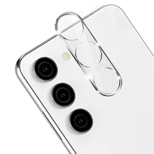 Load image into Gallery viewer, Klebol Transparent One Piece Lens Protection Film