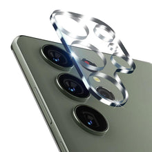 Load image into Gallery viewer, Klebol Transparent One Piece Lens Protection Film