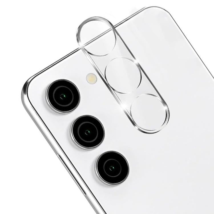 Klebol Transparent One Piece Lens Protection Film