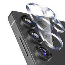 Load image into Gallery viewer, Klebol Transparent One Piece Lens Protection Film