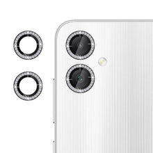 Load image into Gallery viewer, Kalebol Individual Camera Lens Diamond Ring Protector, For Samsung Galaxy Z Fold7 5G, For Samsung Galaxy Z Flip7 5G, For Samsung Galaxy S25 Edge 5G, For Samsung Galaxy A06 5G, For Samsung Galaxy A56 5G, For Samsung Galaxy A26 5G, For Samsung Galaxy A36...