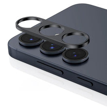 Load image into Gallery viewer, Kalebol Metal Hollow Lens Protection Ring, For Samsung Galaxy S26+ 5G, For Samsung Galaxy S26 Ultra 5G, For Samsung Galaxy S26 5G, For Samsung Galaxy A57 5G, For Samsung Galaxy A37 5G, For Samsung Galaxy Z Flip7 FE, For Samsung Galaxy Z Fold7 5G       ...