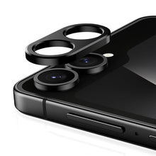 Load image into Gallery viewer, Kalebol Metal Hollow Lens Protection Ring, For Samsung Galaxy S26+ 5G, For Samsung Galaxy S26 Ultra 5G, For Samsung Galaxy S26 5G, For Samsung Galaxy A57 5G, For Samsung Galaxy A37 5G, For Samsung Galaxy Z Flip7 FE, For Samsung Galaxy Z Fold7 5G       ...