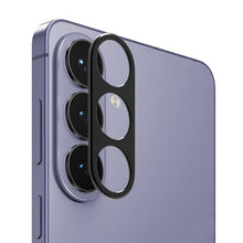 Load image into Gallery viewer, Kalebol Metal Hollow Lens Protection Ring, For Samsung Galaxy S26+ 5G, For Samsung Galaxy S26 Ultra 5G, For Samsung Galaxy S26 5G, For Samsung Galaxy A57 5G, For Samsung Galaxy A37 5G, For Samsung Galaxy Z Flip7 FE, For Samsung Galaxy Z Fold7 5G       ...