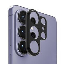Load image into Gallery viewer, Kalebol Metal Hollow Lens Protection Ring, For Samsung Galaxy S26+ 5G, For Samsung Galaxy S26 Ultra 5G, For Samsung Galaxy S26 5G, For Samsung Galaxy A57 5G, For Samsung Galaxy A37 5G, For Samsung Galaxy Z Flip7 FE, For Samsung Galaxy Z Fold7 5G       ...