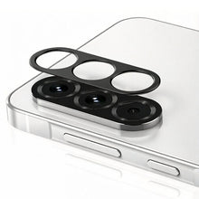 Load image into Gallery viewer, Kalebol Metal Hollow Lens Protection Ring, For Samsung Galaxy S26+ 5G, For Samsung Galaxy S26 Ultra 5G, For Samsung Galaxy S26 5G, For Samsung Galaxy A57 5G, For Samsung Galaxy A37 5G, For Samsung Galaxy Z Flip7 FE, For Samsung Galaxy Z Fold7 5G       ...