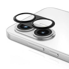 Load image into Gallery viewer, Kalebol Metal Hollow Lens Protection Ring, For Xiaomi Poco X8 Pro Max / Redmi Turbo 5 Max, For Xiaomi Poco X8 Pro / Redmi Turbo 5, For Redmi K90 Pro Max / Xiaomi Poco F8 Ultra, For Redmi K90 / Xiaomi Poco F8 Pro, For Redmi Note 15 Pro+ 5G Global 163.3m...