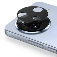 Load image into Gallery viewer, Kalebol Metal Hollow Lens Protection Ring