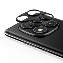 Load image into Gallery viewer, Kalebol Metal Hollow Lens Protection Ring