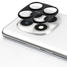 Load image into Gallery viewer, Kalebol Metal Hollow Lens Protection Ring