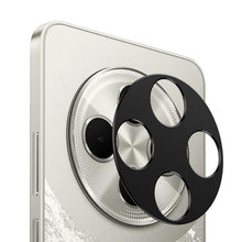 Load image into Gallery viewer, Kalebol Metal Hollow Lens Protection Ring