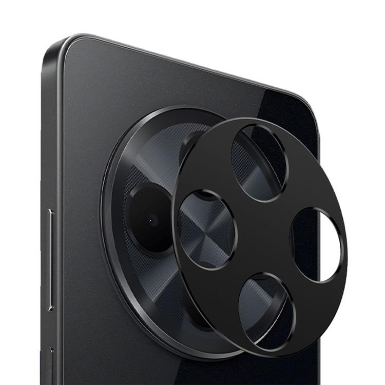 Kalebol Metal Hollow Lens Protection Ring