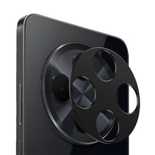 Load image into Gallery viewer, Kalebol Metal Hollow Lens Protection Ring