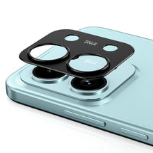 Load image into Gallery viewer, Kalebol Metal Hollow Lens Protection Ring, For Xiaomi Poco X8 Pro Max / Redmi Turbo 5 Max, For Xiaomi Poco X8 Pro / Redmi Turbo 5, For Redmi K90 Pro Max / Xiaomi Poco F8 Ultra, For Redmi K90 / Xiaomi Poco F8 Pro, For Redmi Note 15 Pro+ 5G Global 163.3m...