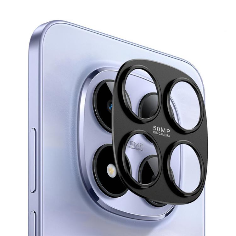 Kalebol Metal Hollow Lens Protection Ring