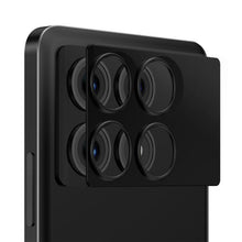 Load image into Gallery viewer, Kalebol Metal Hollow Lens Protection Ring