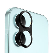 Load image into Gallery viewer, Kalebol Metal Hollow Lens Protection Ring, For Xiaomi Poco X8 Pro Max / Redmi Turbo 5 Max, For Xiaomi Poco X8 Pro / Redmi Turbo 5, For Redmi K90 Pro Max / Xiaomi Poco F8 Ultra, For Redmi K90 / Xiaomi Poco F8 Pro, For Redmi Note 15 Pro+ 5G Global 163.3m...