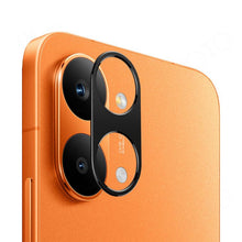 Load image into Gallery viewer, Kalebol Metal Hollow Lens Protection Ring, For Xiaomi Poco X8 Pro Max / Redmi Turbo 5 Max, For Xiaomi Poco X8 Pro / Redmi Turbo 5, For Redmi K90 Pro Max / Xiaomi Poco F8 Ultra, For Redmi K90 / Xiaomi Poco F8 Pro, For Redmi Note 15 Pro+ 5G Global 163.3m...
