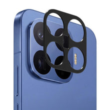 Load image into Gallery viewer, Kalebol Metal Hollow Lens Protection Ring, For Xiaomi 17T Max 5G, For Xiaomi 17T Pro 5G, For Xiaomi 17T 5G, For Redmi K90 Pro Max Champion Edition, For Redmi Note 15 Pro+ 5G Global 163.3mm, For Redmi Note 15 Pro 5G Global 163.6mm                       ...