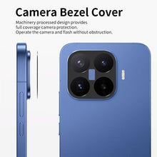 Load image into Gallery viewer, Kalebol Metal Hollow Lens Protection Ring, For Xiaomi 17T Max 5G, For Xiaomi 17T Pro 5G, For Xiaomi 17T 5G, For Redmi K90 Pro Max Champion Edition, For Redmi Note 15 Pro+ 5G Global 163.3mm, For Redmi Note 15 Pro 5G Global 163.6mm                       ...