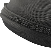 Load image into Gallery viewer, Logitech G602 700S Mouse Case Portable Case Shockproof Case Mouse Case