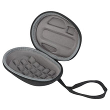 Load image into Gallery viewer, Logitech G602 700S Mouse Case Portable Case Shockproof Case Mouse Case