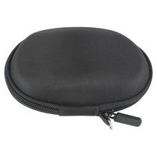 Load image into Gallery viewer, Logitech G602 700S Mouse Case Portable Case Shockproof Case Mouse Case