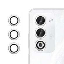 Load image into Gallery viewer, Kalebol No Flicker Ultra-Thin Individual Camera Lens Tempered Glass Film, For OPPO A5X 5G, For OPPO A5 5G Global, For OPPO A5 Pro 5G
