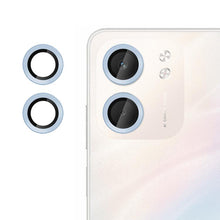 Load image into Gallery viewer, Kalebol No Flicker Ultra-Thin Individual Camera Lens Tempered Glass Film, For OPPO A5X 5G, For OPPO A5 5G Global, For OPPO A5 Pro 5G