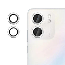 Load image into Gallery viewer, Kalebol No Flicker Ultra-Thin Individual Camera Lens Tempered Glass Film, For OPPO A5X 5G, For OPPO A5 5G Global, For OPPO A5 Pro 5G