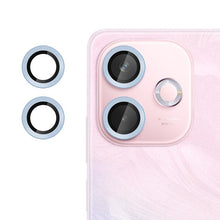 Load image into Gallery viewer, Kalebol No Flicker Ultra-Thin Individual Camera Lens Tempered Glass Film, For OPPO A5X 5G, For OPPO A5 5G Global, For OPPO A5 Pro 5G