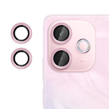 Load image into Gallery viewer, Kalebol No Flicker Ultra-Thin Individual Camera Lens Tempered Glass Film, For OPPO A5X 5G, For OPPO A5 5G Global, For OPPO A5 Pro 5G