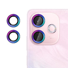 Load image into Gallery viewer, Kalebol No Flicker Ultra-Thin Individual Camera Lens Tempered Glass Film, For OPPO A5X 5G, For OPPO A5 5G Global, For OPPO A5 Pro 5G