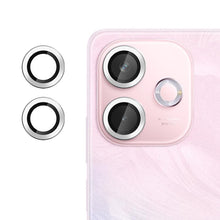 Load image into Gallery viewer, Kalebol No Flicker Ultra-Thin Individual Camera Lens Tempered Glass Film, For OPPO A5X 5G, For OPPO A5 5G Global, For OPPO A5 Pro 5G