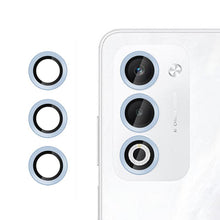 Load image into Gallery viewer, Kalebol No Flicker Ultra-Thin Individual Camera Lens Tempered Glass Film, For OPPO A5X 5G, For OPPO A5 5G Global, For OPPO A5 Pro 5G