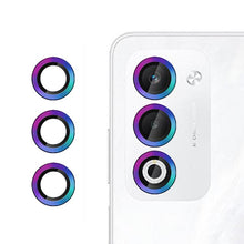 Load image into Gallery viewer, Kalebol No Flicker Ultra-Thin Individual Camera Lens Tempered Glass Film, For OPPO A5X 5G, For OPPO A5 5G Global, For OPPO A5 Pro 5G