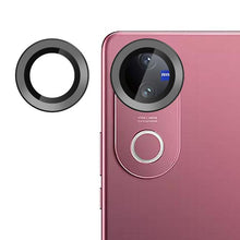 Load image into Gallery viewer, Kalebol No Flicker Ultra-Thin Individual Camera Lens Tempered Glass Film, For vivo V50 Lite, For vivo Y29s, For vivo V50, For vivo V40 SE