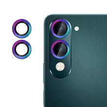Load image into Gallery viewer, Kalebol No Flicker Ultra-Thin Individual Camera Lens Tempered Glass Film, For vivo V50 Lite, For vivo Y29s, For vivo V50, For vivo V40 SE