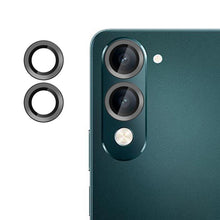 Load image into Gallery viewer, Kalebol No Flicker Ultra-Thin Individual Camera Lens Tempered Glass Film, For vivo V50 Lite, For vivo Y29s, For vivo V50, For vivo V40 SE
